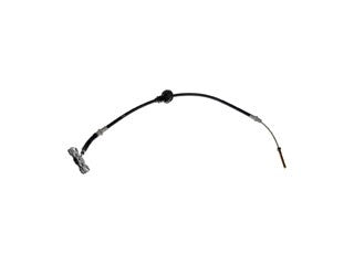 Parking Brake Cable Dorman-First Stop C96200