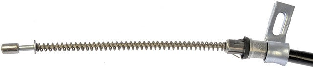 Parking Brake Cable Dorman-First Stop C96201