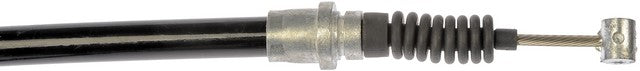 Parking Brake Cable Dorman-First Stop C96201