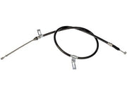 Parking Brake Cable Dorman-First Stop C96201