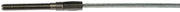 Parking Brake Cable Dorman-First Stop C96243
