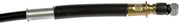 Parking Brake Cable Dorman-First Stop C96247
