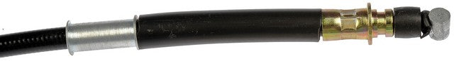 Parking Brake Cable Dorman-First Stop C96247