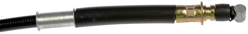 Parking Brake Cable Dorman-First Stop C96247