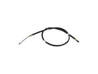 Parking Brake Cable Dorman-First Stop C96247