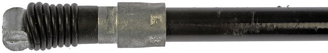 Parking Brake Cable Dorman-First Stop C96249