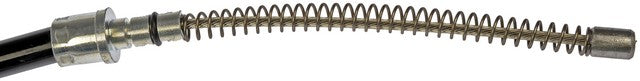 Parking Brake Cable Dorman-First Stop C96249
