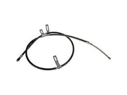 Parking Brake Cable Dorman-First Stop C96249
