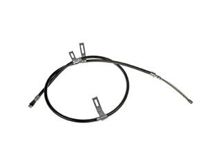 Parking Brake Cable Dorman-First Stop C96249