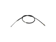 Parking Brake Cable Dorman-First Stop C96250