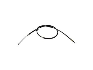 Parking Brake Cable Dorman-First Stop C96250