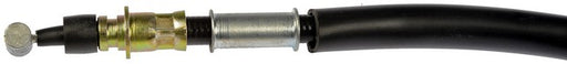 Parking Brake Cable Dorman-First Stop C96251