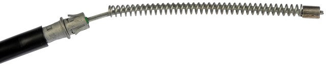 Parking Brake Cable Dorman-First Stop C96251