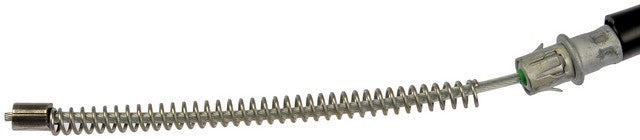 Parking Brake Cable Dorman-First Stop C96252