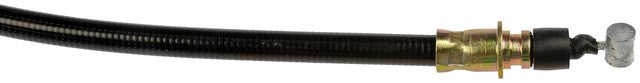 Parking Brake Cable Dorman-First Stop C96252
