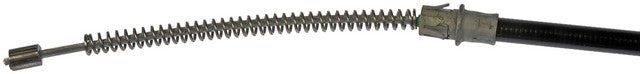 Parking Brake Cable Dorman-First Stop C96253