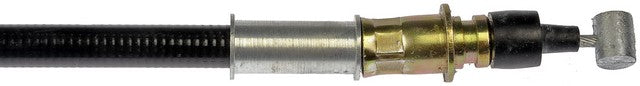 Parking Brake Cable Dorman-First Stop C96253
