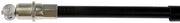 Parking Brake Cable Dorman-First Stop C96254