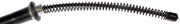 Parking Brake Cable Dorman-First Stop C96254