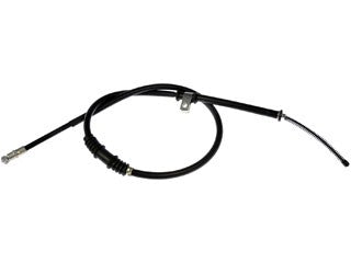 Parking Brake Cable Dorman-First Stop C96254
