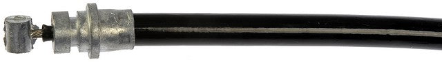 Parking Brake Cable Dorman-First Stop C96255