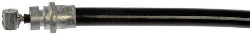 Parking Brake Cable Dorman-First Stop C96255