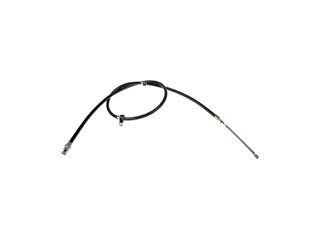 Parking Brake Cable Dorman-First Stop C96255