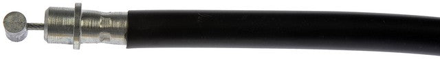 Parking Brake Cable Dorman-First Stop C96256