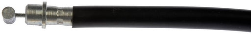 Parking Brake Cable Dorman-First Stop C96256