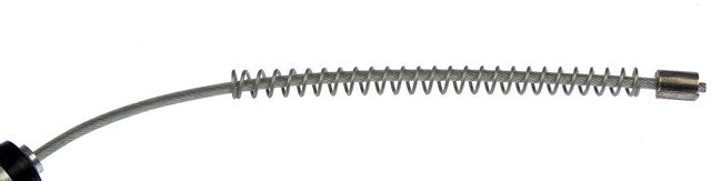 Parking Brake Cable Dorman-First Stop C96256