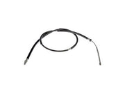Parking Brake Cable Dorman-First Stop C96256