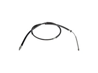 Parking Brake Cable Dorman-First Stop C96256