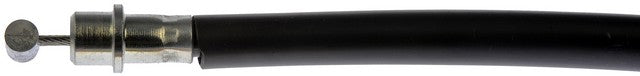 Parking Brake Cable Dorman-First Stop C96257