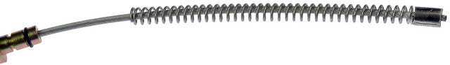 Parking Brake Cable Dorman-First Stop C96257
