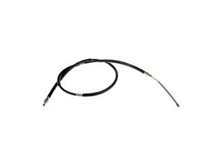 Parking Brake Cable Dorman-First Stop C96257