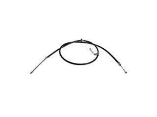 Parking Brake Cable Dorman-First Stop C96258