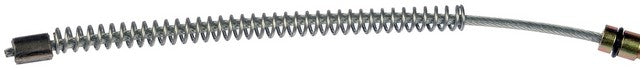 Parking Brake Cable Dorman-First Stop C96259