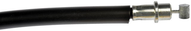 Parking Brake Cable Dorman-First Stop C96259