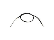Parking Brake Cable Dorman-First Stop C96259