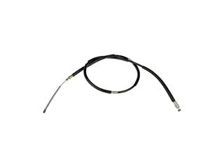 Parking Brake Cable Dorman-First Stop C96259