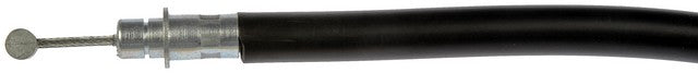 Parking Brake Cable Dorman-First Stop C96260