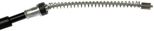 Parking Brake Cable Dorman-First Stop C96260