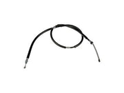 Parking Brake Cable Dorman-First Stop C96260
