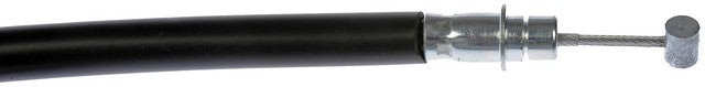 Parking Brake Cable Dorman-First Stop C96261