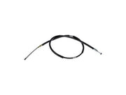 Parking Brake Cable Dorman-First Stop C96261