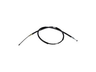 Parking Brake Cable Dorman-First Stop C96261