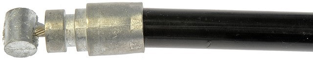 Parking Brake Cable Dorman-First Stop C96262