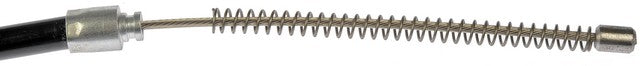 Parking Brake Cable Dorman-First Stop C96262