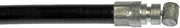 Parking Brake Cable Dorman-First Stop C96263