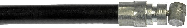 Parking Brake Cable Dorman-First Stop C96263